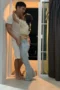 Kimcilonly 2532136523474573548 ABG Jatuh Cinta Dengan Kakak Tiri