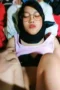 Rizka 715346 1730460140568027563 Kakak Kelas Zinahi Ukhti Polos