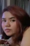 Audy 42 41 62 Sore Sore Genjot Pacar Gemoy