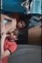 Kimcilonly 1000023801 Masih Sekolah Sudah Enak Enak