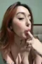 Illona Cewek Blasteran Indo Tobrut