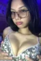 Pacar SMA Juara Kelas Pap Seksi