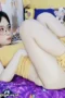 Telanjangin Cici Cantik Bos Toko