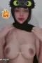 Jilboobs Colmek Miyie Mango Live
