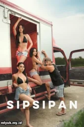 Nonton Sipsipan 2025 Sub Indo